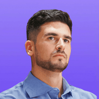 Freddy — Créateur de APP-PRO